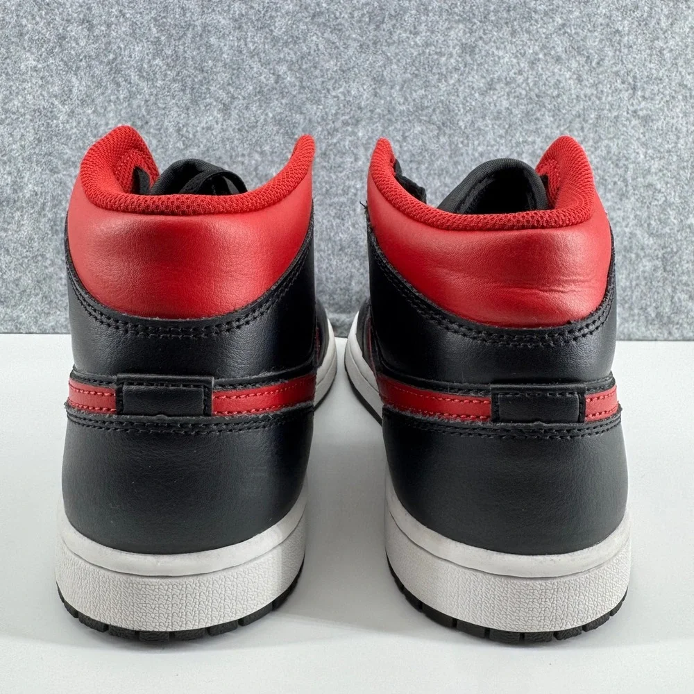 Jordan these air